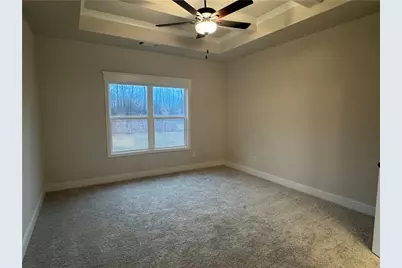 90 Rose Lake Court, Hoschton, GA 30548 - Photo 14