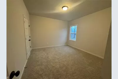 90 Rose Lake Court, Hoschton, GA 30548 - Photo 28