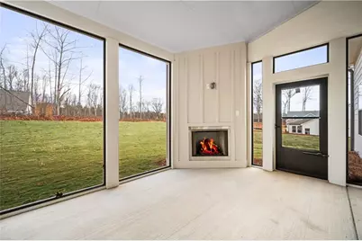 90 Rose Lake Court, Hoschton, GA 30548 - Photo 28