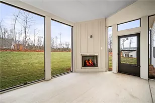 90 Rose Lake Ct, Hoschton, GA 30548 - Photo 28