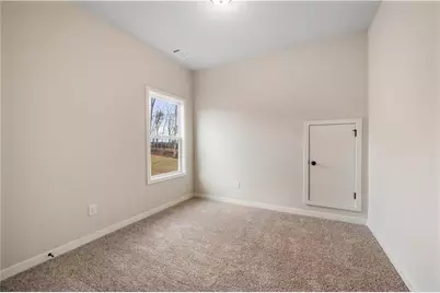 90 Rose Lake Court, Hoschton, GA 30548 - Photo 8