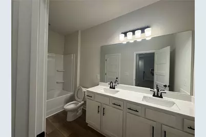 90 Rose Lake Court, Hoschton, GA 30548 - Photo 26