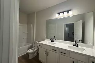 90 Rose Lake Ct, Hoschton, GA 30548 - Photo 26