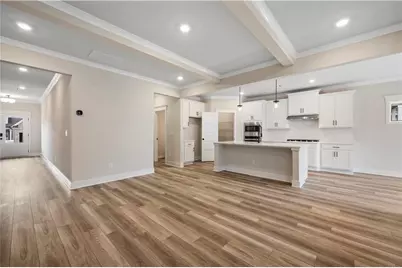 90 Rose Lake Court, Hoschton, GA 30548 - Photo 14