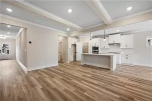 90 Rose Lake Ct, Hoschton, GA 30548 - Photo 14