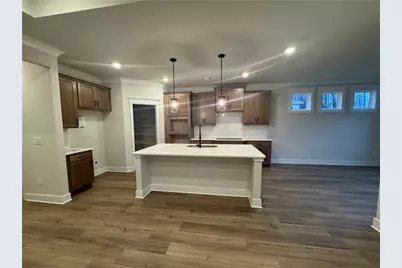 90 Rose Lake Court, Hoschton, GA 30548 - Photo 6