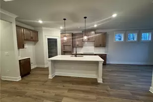 90 Rose Lake Ct, Hoschton, GA 30548 - Photo 6