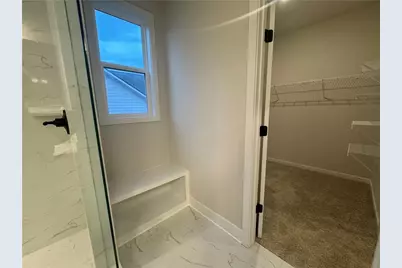 90 Rose Lake Court, Hoschton, GA 30548 - Photo 18