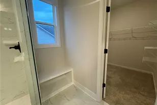 90 Rose Lake Ct, Hoschton, GA 30548 - Photo 18