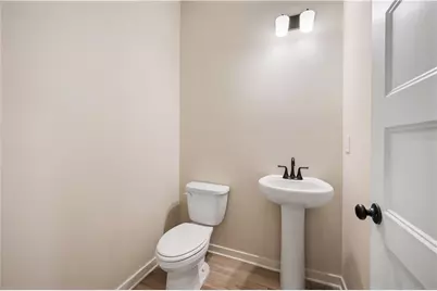 90 Rose Lake Court, Hoschton, GA 30548 - Photo 30