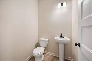 90 Rose Lake Ct, Hoschton, GA 30548 - Photo 30