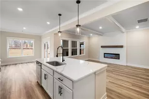 90 Rose Lake Ct, Hoschton, GA 30548 - Photo 22