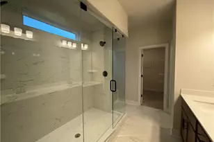 90 Rose Lake Ct, Hoschton, GA 30548 - Photo 16