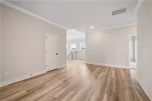 90 Rose Lake Ct, Hoschton, GA 30548 - Photo 26