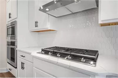 90 Rose Lake Court, Hoschton, GA 30548 - Photo 20