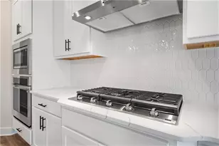 90 Rose Lake Ct, Hoschton, GA 30548 - Photo 20