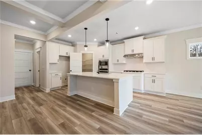 90 Rose Lake Court, Hoschton, GA 30548 - Photo 18