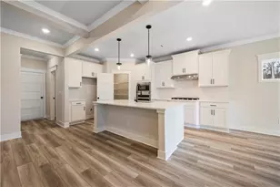 90 Rose Lake Ct, Hoschton, GA 30548 - Photo 18