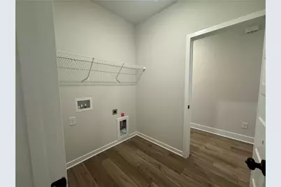 90 Rose Lake Court, Hoschton, GA 30548 - Photo 20