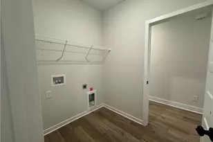 90 Rose Lake Ct, Hoschton, GA 30548 - Photo 20