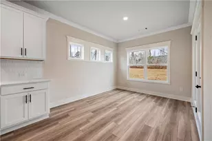 90 Rose Lake Ct, Hoschton, GA 30548 - Photo 10