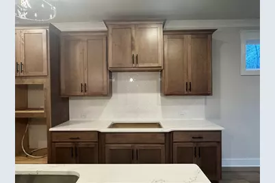 90 Rose Lake Court, Hoschton, GA 30548 - Photo 8