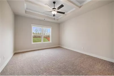 90 Rose Lake Court, Hoschton, GA 30548 - Photo 36