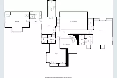 3849 Brandy Station Court SE, Atlanta, GA 30339 - Photo 86