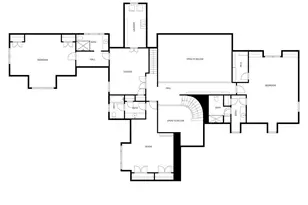 3849 Brandy Station Ct SE, Atlanta, GA 30339 - Photo 86