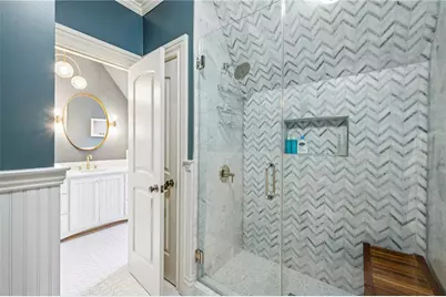 3849 Brandy Station Court SE, Atlanta, GA 30339 - Photo 54