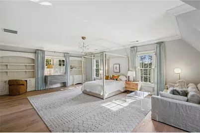 3849 Brandy Station Court SE, Atlanta, GA 30339 - Photo 52