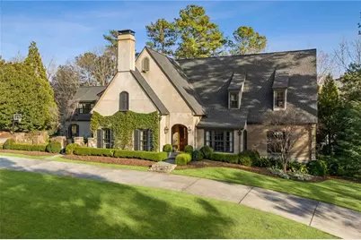 3849 Brandy Station Court SE, Atlanta, GA 30339 - Photo 82