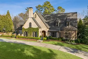 3849 Brandy Station Ct SE, Atlanta, GA 30339 - Photo 82