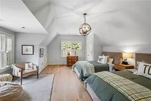 3849 Brandy Station Ct SE, Atlanta, GA 30339 - Photo 62