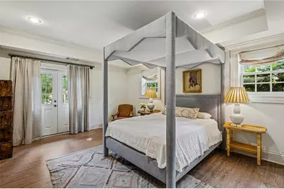 3849 Brandy Station Court SE, Atlanta, GA 30339 - Photo 68