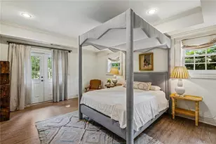 3849 Brandy Station Ct SE, Atlanta, GA 30339 - Photo 68