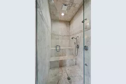 3849 Brandy Station Court SE, Atlanta, GA 30339 - Photo 44