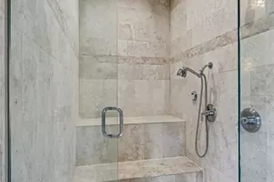 3849 Brandy Station Ct SE, Atlanta, GA 30339 - Photo 44