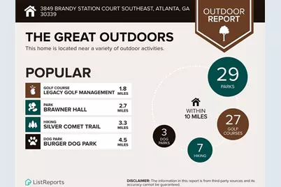 3849 Brandy Station Court SE, Atlanta, GA 30339 - Photo 100