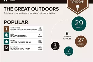 3849 Brandy Station Ct SE, Atlanta, GA 30339 - Photo 100