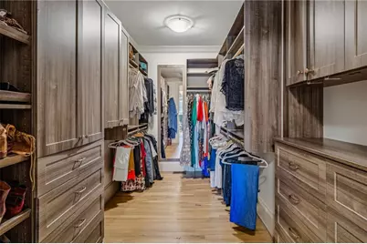 3849 Brandy Station Court SE, Atlanta, GA 30339 - Photo 48