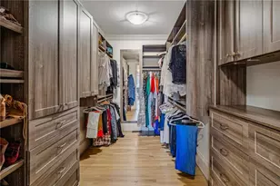 3849 Brandy Station Ct SE, Atlanta, GA 30339 - Photo 48