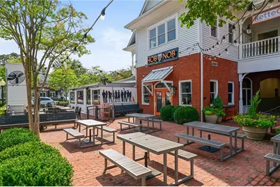 3849 Brandy Station Court SE, Atlanta, GA 30339 - Photo 88