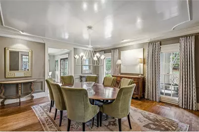 3849 Brandy Station Court SE, Atlanta, GA 30339 - Photo 14