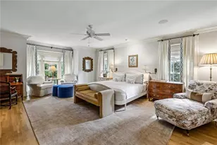 3849 Brandy Station Ct SE, Atlanta, GA 30339 - Photo 38