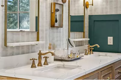 3849 Brandy Station Court SE, Atlanta, GA 30339 - Photo 46