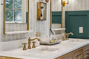 3849 Brandy Station Ct SE, Atlanta, GA 30339 - Photo 46