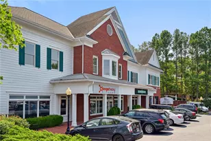 3849 Brandy Station Ct SE, Atlanta, GA 30339 - Photo 92