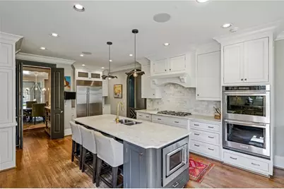 3849 Brandy Station Court SE, Atlanta, GA 30339 - Photo 24