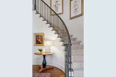 3849 Brandy Station Court SE, Atlanta, GA 30339 - Photo 6